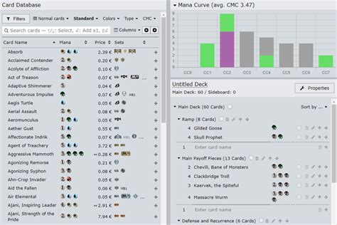 gross incandescence|Gross Incandescence — Deckstats.net MTG Deckbuilder.